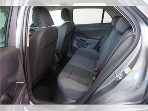 Volkswagen T-Roc (D41)