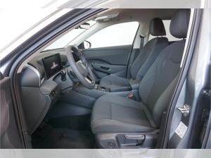 Volkswagen T-Roc (D41)