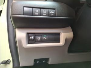 Suzuki Swift 1.2 HYBRID CVT Comfort+