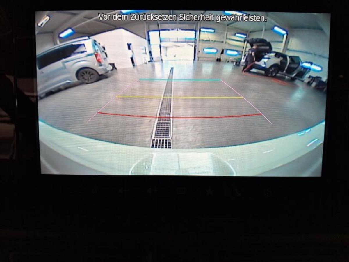 Bild 11