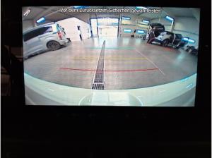 Suzuki Swift 1.2 HYBRID CVT Comfort+