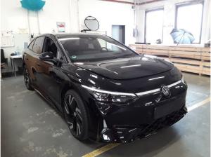 Volkswagen ID.7 GTX 4Mo. - Interieur und Exterieur Plus Paket + PANO / 8-fach Bereift