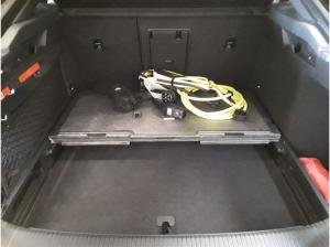 Volkswagen ID.7 GTX 4Mo. - Interieur und Exterieur Plus Paket + PANO / 8-fach Bereift