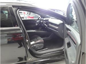 Volkswagen ID.7 Tourer GTX - Interieur Plus und Exterieur Plus Paket inkl. 8-fach Bereifung