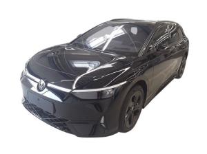 Volkswagen ID.7 Tourer GTX - Interieur Plus und Exterieur Plus Paket inkl. 8-fach Bereifung