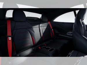Mercedes-Benz CLE 53 AMG 4M+ Cabrio**SOFORT**Premium Plus+Perf.-Sitze+DYNAMIC PLUS+Drivers-P.+Sitzklima