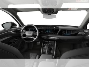 Audi A6 Avant  TDI quattro 150 kW S tronic