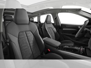 Audi A6 Avant  TDI quattro 150 kW S tronic