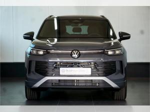 Volkswagen Tayron (R41)