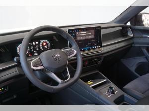 Volkswagen Tayron (R41)