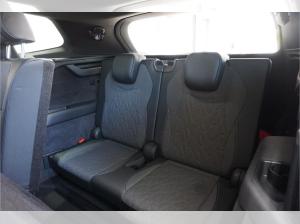 Volkswagen Tayron (R41)