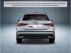 Audi A3 Sportback advanced TFSI ACC LED KAMERA NAVI