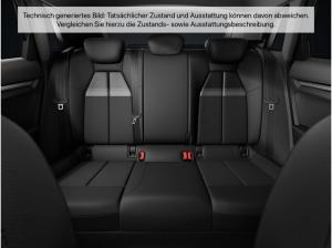 Audi A3 Sportback advanced TFSI ACC LED KAMERA NAVI