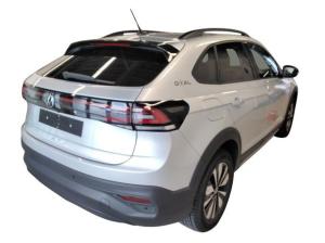Volkswagen Taigo GOAL 1.0 TSI - Navi SHZ Rear View CarPlay ACC PDC DAB ZV