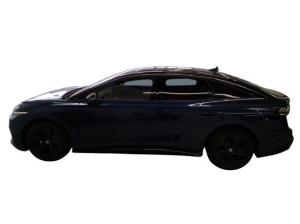 Volkswagen ID.7 GTX 4M NP.81T ACC.5J-G.WÄRMEPUMPE.AHK.KAMERA.NAVI.HUD.LKRD-HZG.4xSHZ