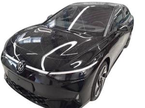 Volkswagen ID.7 GTX 4M NP.80T ACC.5J-G.AÄRMEPUMPE.AHK.AREA-VIEW.NAVI.HUD.PANO.HARMAN