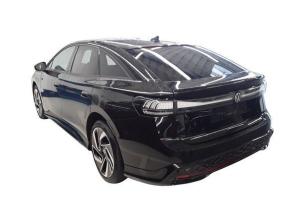 Volkswagen ID.7 GTX 4M NP.80T ACC.5J-G.AÄRMEPUMPE.AHK.AREA-VIEW.NAVI.HUD.PANO.HARMAN