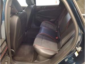 Volkswagen ID.7 GTX 4M NP.81T ACC.5J-G.WÄRMEPUMPE.AHK.KAMERA.NAVI.HUD.LKRD-HZG.4xSHZ