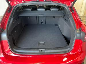 Volkswagen ID.7 Tourer GTX 4M NP.81T ACC.5J-G.WÄRMEPUMPE.AHK.AREA-VIEW.NAVI.HUD.PANO.HARMAN