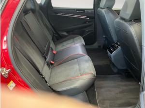 Volkswagen ID.7 Tourer GTX 4M NP.81T ACC.5J-G.WÄRMEPUMPE.AHK.AREA-VIEW.NAVI.HUD.PANO.HARMAN