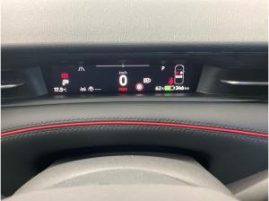 Volkswagen ID.7 Tourer GTX 4M NP.81T ACC.5J-G.WÄRMEPUMPE.AHK.AREA-VIEW.NAVI.HUD.PANO.HARMAN