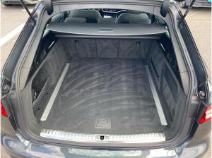 Audi A6 Avant 45 TFSI sport S-tronic LED Navi ACC Pano RFK