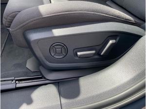 Audi A6 Avant 45 TFSI sport S-tronic LED Navi ACC Pano RFK