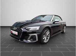 Audi S5 💥Premium & Emotional 💥V6 Fahrspaß trifft Luxus