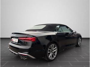 Audi S5 💥Premium & Emotional 💥V6 Fahrspaß trifft Luxus