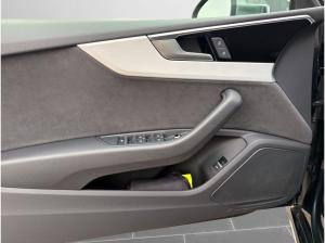Audi S5 💥Premium & Emotional 💥V6 Fahrspaß trifft Luxus