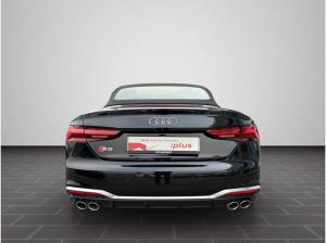 Audi S5 💥Premium & Emotional 💥V6 Fahrspaß trifft Luxus