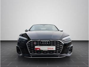Audi S5 💥Premium & Emotional 💥V6 Fahrspaß trifft Luxus