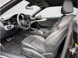 Audi S5 💥Premium & Emotional 💥V6 Fahrspaß trifft Luxus