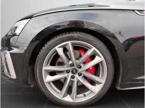Audi S5 💥Premium & Emotional 💥V6 Fahrspaß trifft Luxus