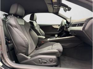 Audi S5 💥Premium & Emotional 💥V6 Fahrspaß trifft Luxus