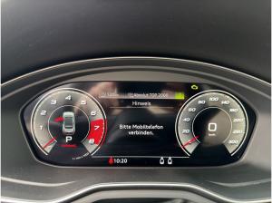 Audi S5 💥Premium & Emotional 💥V6 Fahrspaß trifft Luxus