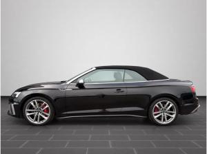 Audi S5 💥Premium & Emotional 💥V6 Fahrspaß trifft Luxus