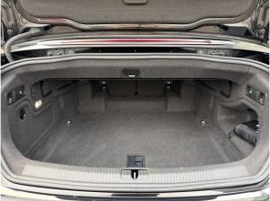 Audi S5 💥Premium & Emotional 💥V6 Fahrspaß trifft Luxus