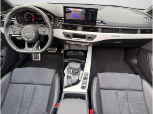 Audi S5 💥Premium & Emotional 💥V6 Fahrspaß trifft Luxus