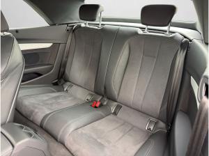 Audi S5 💥Premium & Emotional 💥V6 Fahrspaß trifft Luxus