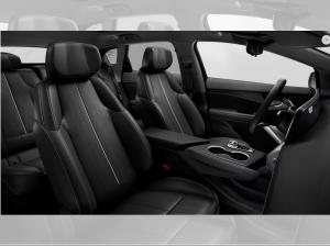 Cadillac OPTIQ Premium Sport 500E AWD