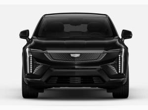 Cadillac OPTIQ Premium Sport 500E AWD