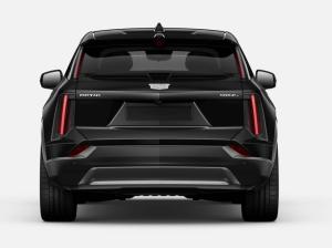 Cadillac OPTIQ Premium Sport 500E AWD