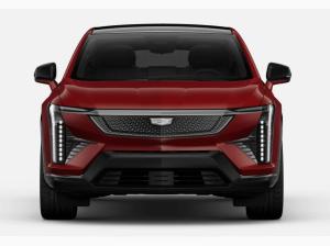 Cadillac OPTIQ Premium Sport 500E AWD