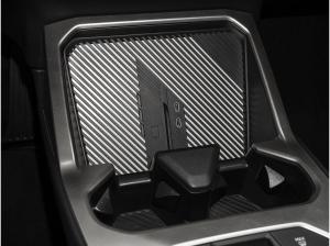 BMW iX3 40 Inno.Pak. 3D HUD H/KSound Syst. DAB Sitzheiz. Klimaaut.