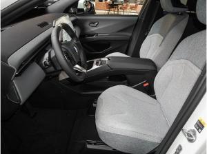 BMW iX3 40 Inno.Pak. 3D HUD H/KSound Syst. DAB Sitzheiz. Klimaaut.
