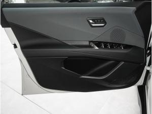 BMW iX3 40 Inno.Pak. 3D HUD H/KSound Syst. DAB Sitzheiz. Klimaaut.