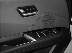 BMW iX3 40 Inno.Pak. 3D HUD H/KSound Syst. DAB Sitzheiz. Klimaaut.