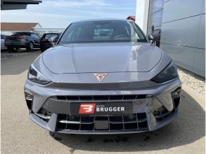 Cupra Leon 1.5 eTSI DSG ACC Kamera LED SHzg CarPlay