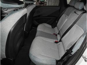 BMW iX3 40 Inno.Pak. 3D HUD H/KSound Syst. DAB Sitzheiz. Klimaaut.